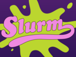 Slurm Splat Logo.png