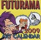 2009 alternate calendar.JPG