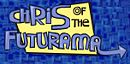 Chris of the Futurama Logo.jpg