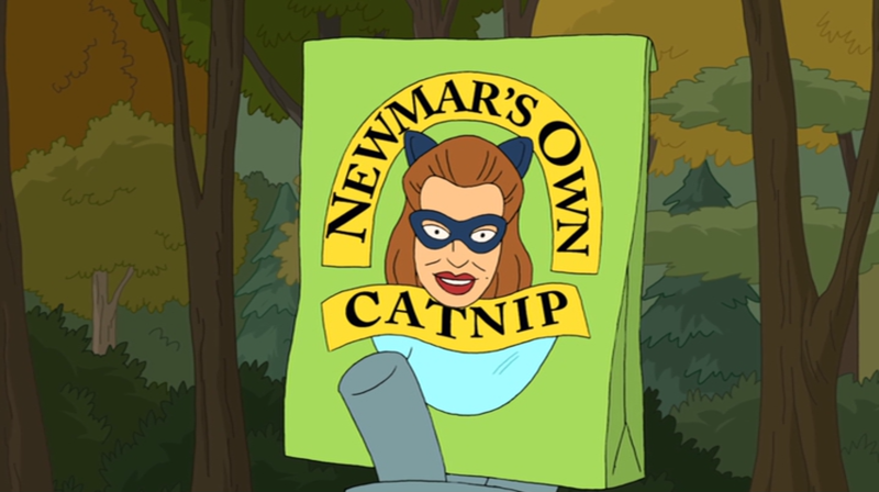 File:Newmar's Own Catnip.png