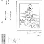 Futurama Bender Boxing Fry.jpg