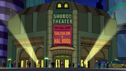 Shubot Theater.png