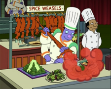 Spice Weasel.png
