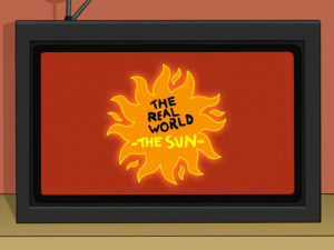 The Real World- The Sun.png