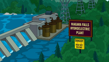 Niagara Falls Hydroelectric Plant.png