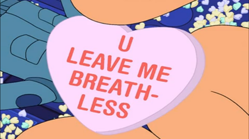 File:U Leave Me Breathless candy heart.png