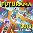 2012 Calendar Front.jpg