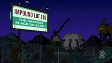 Impound Lot 136 7ACV15.png