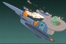 Bender's Game part 1.jpg