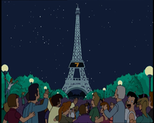 Eiffel Tower 3000.png