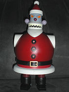 Toynami Robot Santa Step 4.jpg