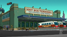 NNY Bus Terminal.png