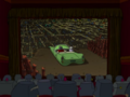 Robot Theatre Screen.png