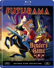 Benders Game Blu-ray Cover.jpg