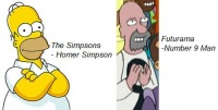 Homernumber9.jpg