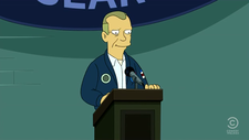 Buzz Aldrin (character).png