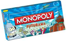 Futurama Monopoly.jpg
