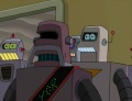 Resin Robot with Mayor.jpg