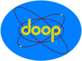DOOP Logo1.png
