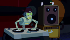 DJ Robot.png