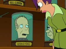 Gerald R. Ford's head.png