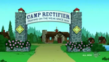 Camp Rectifier.png