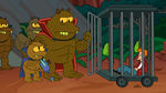 Futurama Fry Captured in Omicronian Cage.jpg