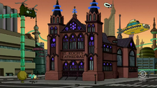 St. Koch's Cathedral.png