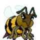 Queen Bee Enemy.png