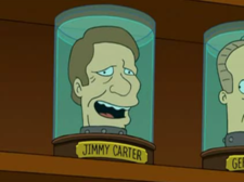 Jimmy Carter's head.png