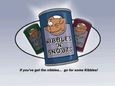 Kibbles n snouts game.png