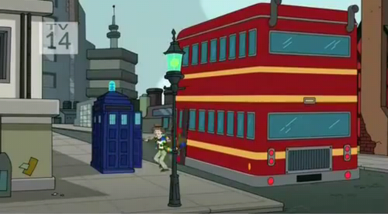 File:Doctor Who.PNG