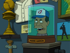 Hank Aaron's head.png