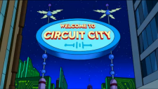 Welcome Circuit city.png