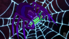 Giant space spider.png