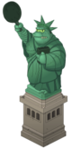 Omicronian Statue of Liberty.png