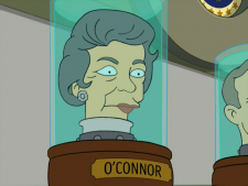 Sandra Day O'Connor's head.png