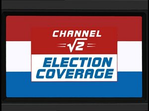 Channel √2 News.jpg