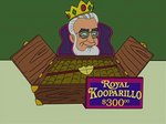 Royal Kooparillo.jpg