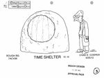Futurama Meanwhile Time Shelter.jpg