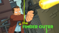The Finder Outer.png