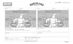 A Farewell to Arms storyboard - Scene 189.jpg