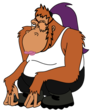 Orangutan Leela.png