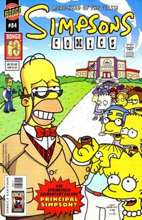 Simpsonscomic84.jpg