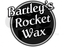 Bartley's Rocket Wax.jpg