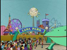 Luna Park.jpg
