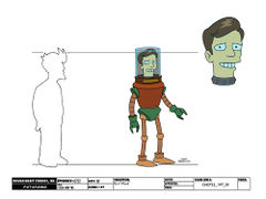 Futurama Leela and the Genestalk Burt Ward.jpg
