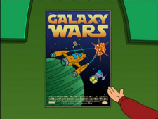 Galaxy Wars.PNG
