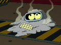 Bender's mouth and eyes 4ACV14.png