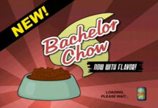 Bachelor Chow.jpg